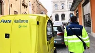 Agcom, avviso al governo: “Poste private a rischio”