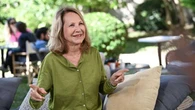 Nathalie Baye, venerdì a Parigi i funerali dell’attrice scomparsa a 77 anni