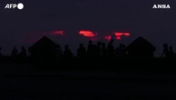 Cuba, terzo blackout in sei mesi nell'isola: L'Avana resta al buio