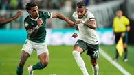 Calciomercato, le notizie di oggi: Roma, per Rios serve il rilancio. Osimhen-Gala, la volta buona?