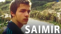 Saimir, il folgorante esordio di Francesco Munzi è in streaming su MYmovies ONE