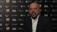 ITW 2025, Riva, Accenture: "Il 70% degli utenti vuole app editoriali personalizzate"
