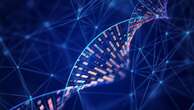 ‘Genome of Europe’, al via lo studio del codice genetico di mezzo milione di europei. A cosa serve