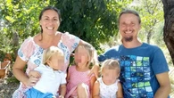 Famiglia nel bosco, nessun illecito dei magistrati: Nordio archivia l’inchiesta