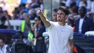 Il Parma non cambia, avanti con Cuesta