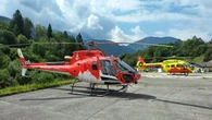 Morti due alpinisti di 25 e 26 anni sul Monte Pasubio: sono precipitati per 100 metri
