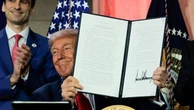L’intelligenza artificiale secondo Trump: potenza, biosecurity e zero regole