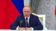 Putin: "Dagli Usa sforzi sinceri per la pace in Ucraina"