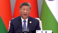 Cina, vertice SCO: Xi : "Opponiamoci alla mentalità e all'egemonia della Guerra Fredda"
