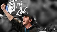 Riccardo Claris ucciso a Bergamo, lettera della sorella: “Non era un violento chiediamo giustizia”