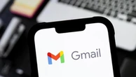 Google, il vishing e la storia dei 2,5 miliardi di account Gmail violati