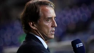 Nazionale, Mancini: "Bernardeschi è una certezza, ho ancora un paio di dubbi"