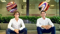 Shop Circle raccoglie 100 milioni. La strategia della startup fondata da due italiani a Londra
