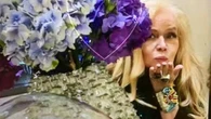 Patrizia Brandimarte, morta la storica press agent del cinema, mondana e amica delle star