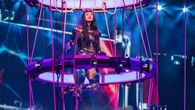 Mi regalo una popstar: da Katy Perry a Jennifer Lopez, quanto costa una festa straordinaria