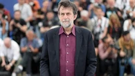 Nanni Moretti prepara il nuovo film “Succederà questa notte”: “Racconto le nostre paure di oggi”