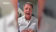Renzi rilancia la sfida a Vannacci: "Mezza maratona? Generale vuole fare cose a metà, è rammollito"