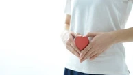 Una donna su sette ne soffre in silenzio: nuove terapie per la vulvodinia