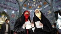 In pochi ai seggi, l'Iran sceglie il nuovo presidente nell'indifferenza. L'astensione favorisce l'ultraconservatore Raisi