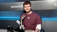 Da senzatetto a star mondiale della musica: la scalata di Alex Warren