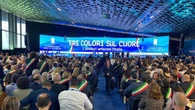 A Genova il primo vertice tra i sindaci dei capoluoghi d’Italia, l’invito di Salis e Anci al Ducale