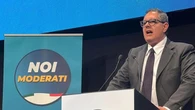 Due membri di destra del Csm chiedono la testa dei giudici che hanno negato la libertà a Toti: “Profili di illeciti disciplinari”. E’ di nuovo “modello Rai”