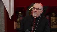 Pizzaballa: "A Gaza situazione inconsolabile e inaccettabile, possibile visita sempre in programma"