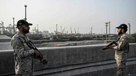 Guerra Pakistan - India, le news di oggi. Esercito Islamabad, attaccate tre basi aree