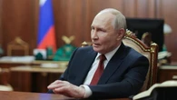 Guerra Ucraina - Russia, le news di oggi. Putin: “Kiev ha chiesto di limitare gli scontri a 4 regioni”