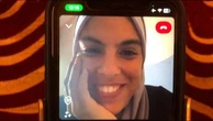 Il film sulla videomaker uccisa a Gaza. “Questa non è pace. Negoziati sulla testa dei palestinesi”