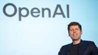 Sam Altman ha detto che OpenAI è stata “dalla parte sbagliata della storia”