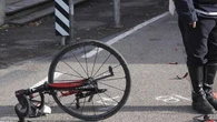 Treviso, diciottenne senza patente travolge ciclista con l’auto e lo uccide