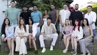 Ascolti tv, continua il successo di “Temptation Island” con oltre 3.6 milioni di spettatori