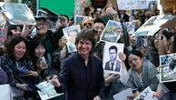 Cannes 2025, gli ospiti più attesi sulla Croisette da Tom Cruise a Scarlett Johansson