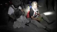 Flotilla a Gaza, le news di oggi sugli attivisti: i parlamentari italiani liberati
