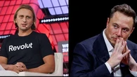 Storonsky sfida Musk sul compenso miliardario, ma senza Tornetta