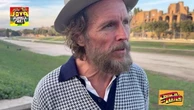 Jovanotti, il tour nel sud Italia fino al Circo Massimo: "Il rapporto col pubblico mi commuove"