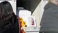 Cadavere mutilato di Pamela Genini, il legale dell’ex fidanzato: “Ha dato informazioni utili”