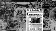 Strage di Bologna, un demonio dietro la follia