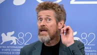 Willem Dafoe: “L’età? Mi ci fanno pensare gli altri. Io penso allo yoga e ai miei prossimi film”