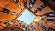 Efficienza energetica, gli edifici italiani sono tra i più obsoleti d’Europa