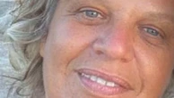 Greta Spreafico, la cantante scomparsa 10 mesi fa in provincia di Rovigo: c'è un indagato