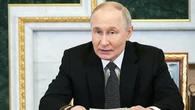 Guerra Ucraina - Russia, le news di oggi. Putin: “Pronto a incontrare Zelensky ma a fine negoziati”
