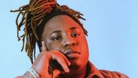 Tay Keith, morto a 29 anni il celebre produttore hip hop dietro i successi di Drake e Travis Scott
