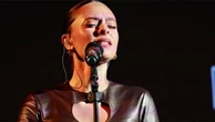 Francesca Michielin a Venezia 82: "A 20 anni ero insicura oggi abbraccio le mie imperfezioni"