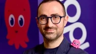 “I clienti vogliono semplicità non scelgono solo sul prezzo”