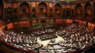 Legge elettorale, scontro in maggioranza sulle preferenze: veto di FI. FdI: “Faremo emendamento”