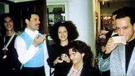 Matia Bazar, Piero Cassano contro Antonella Ruggiero: “Ti senti diva, abbi rispetto di noi”