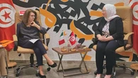 Sna, funzionari a lezione di amministrazione dalla Tunisia in Italia