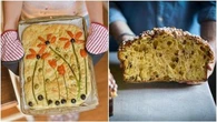 Fake news sul cibo, "I lievitati gonfiano la pancia?": la risposta dell'esperto